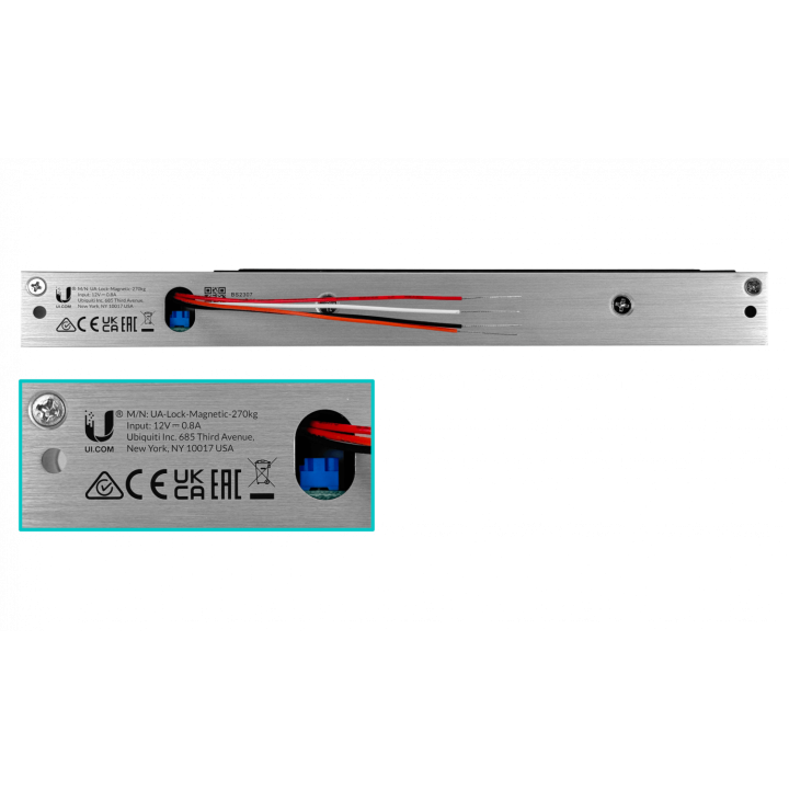 UA-LOCK-MAGNETIC-2