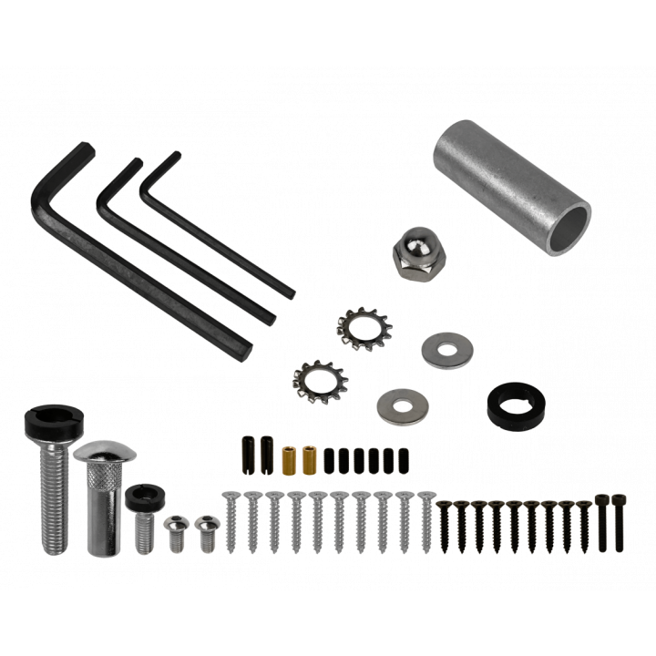 UA-LOCK-MAGNETIC-2