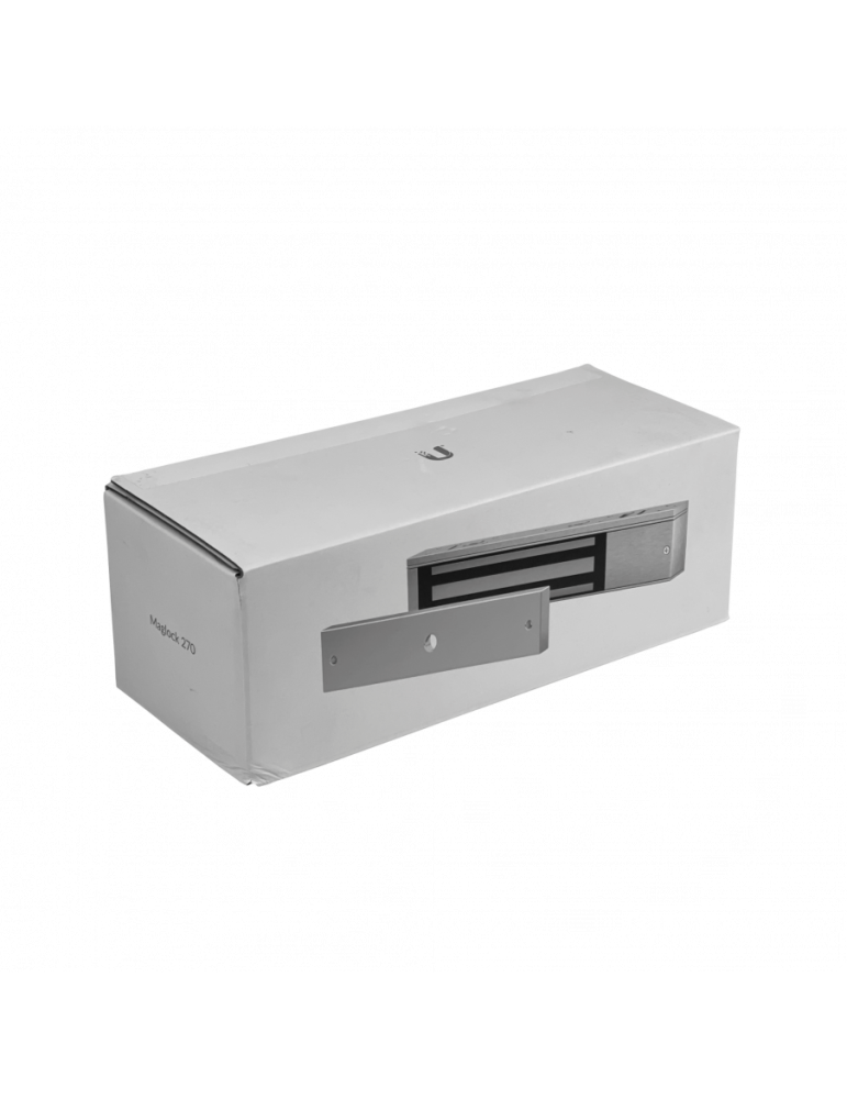 UA-LOCK-MAGNETIC-2