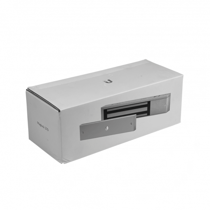 UA-LOCK-MAGNETIC-2