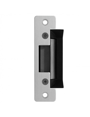 UA-LOCK-ELECTRIC 2