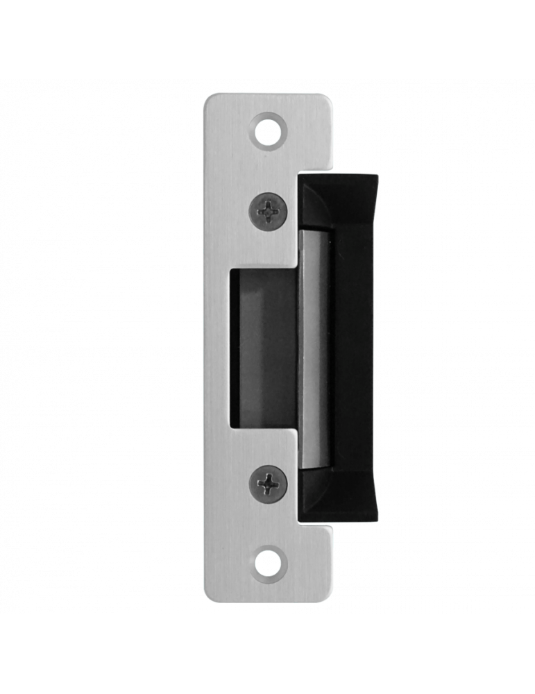 UA-LOCK-ELECTRIC