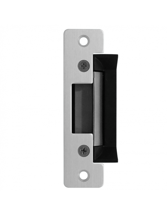 UA-LOCK-ELECTRIC