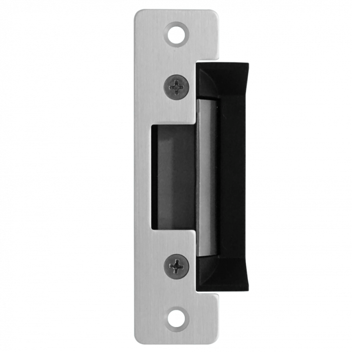 UA-LOCK-ELECTRIC