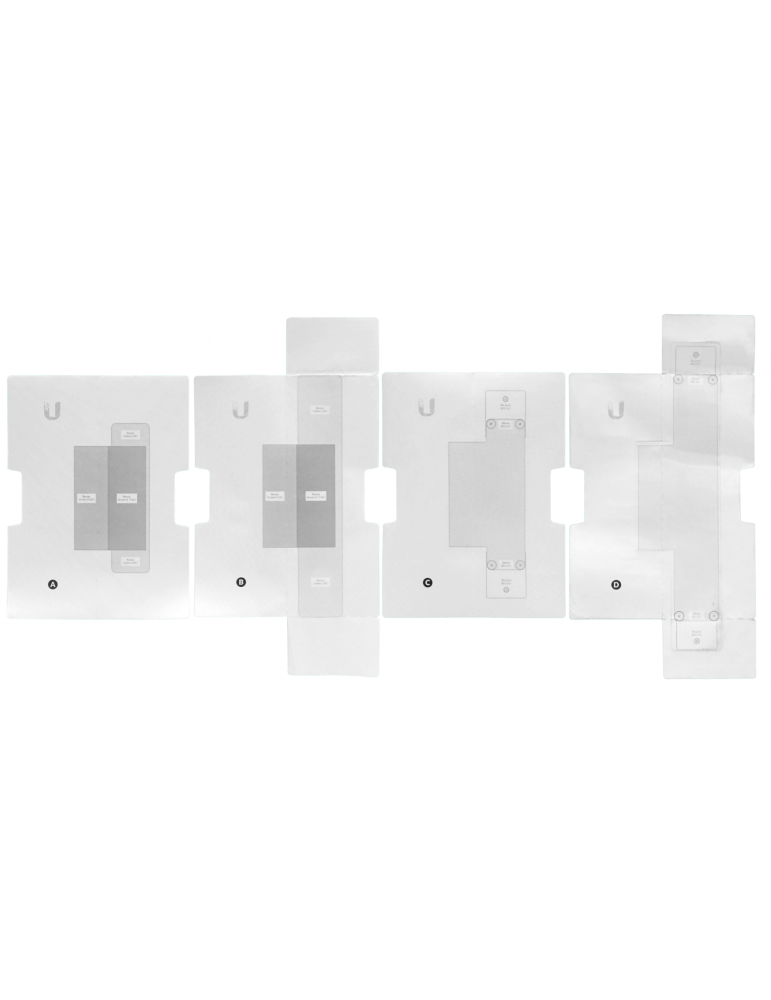 UA-LOCK-ELECTRIC
