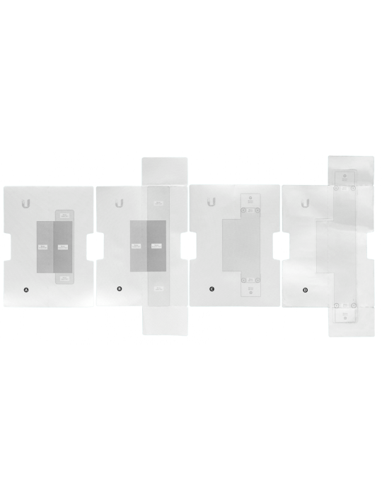 UA-LOCK-ELECTRIC