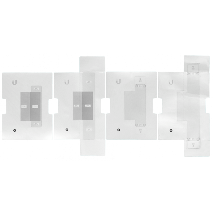 UA-LOCK-ELECTRIC