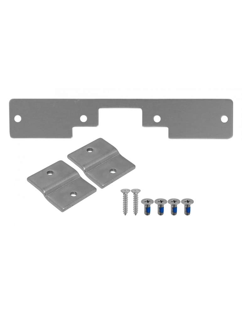 UA-LOCK-ELECTRIC