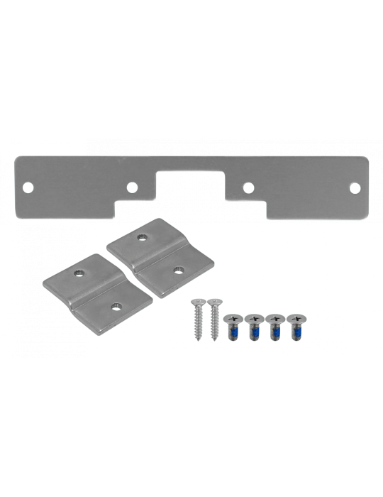 UA-LOCK-ELECTRIC