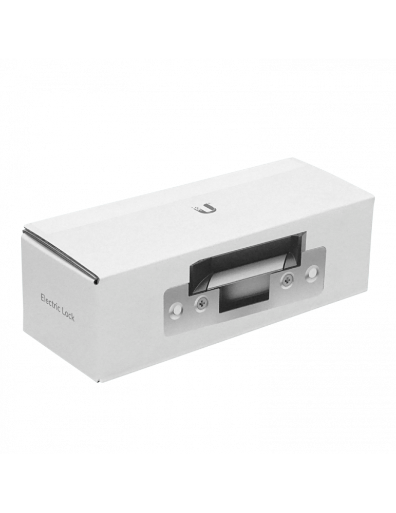 UA-LOCK-ELECTRIC