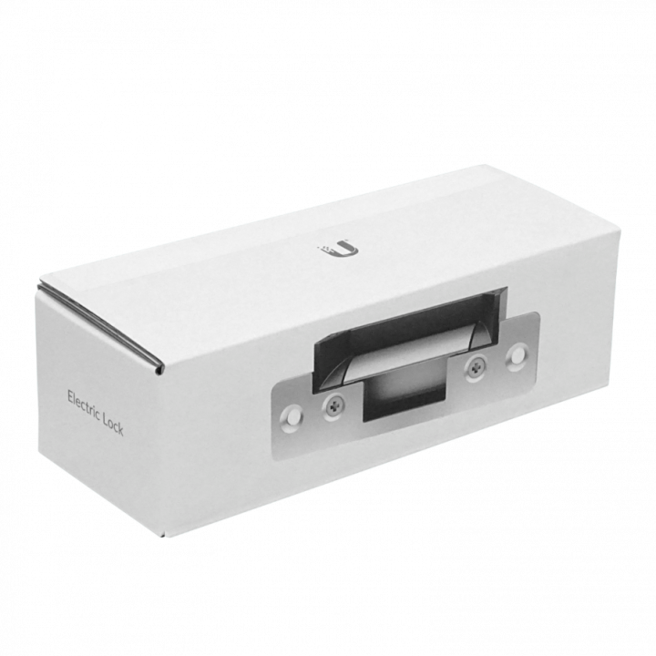 UA-LOCK-ELECTRIC