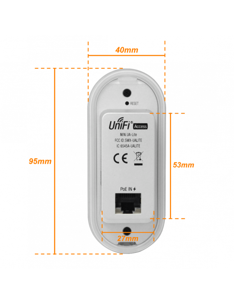 UA-LITE