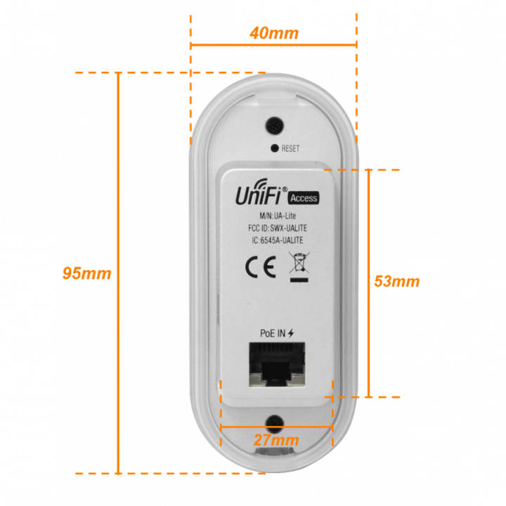 UA-LITE