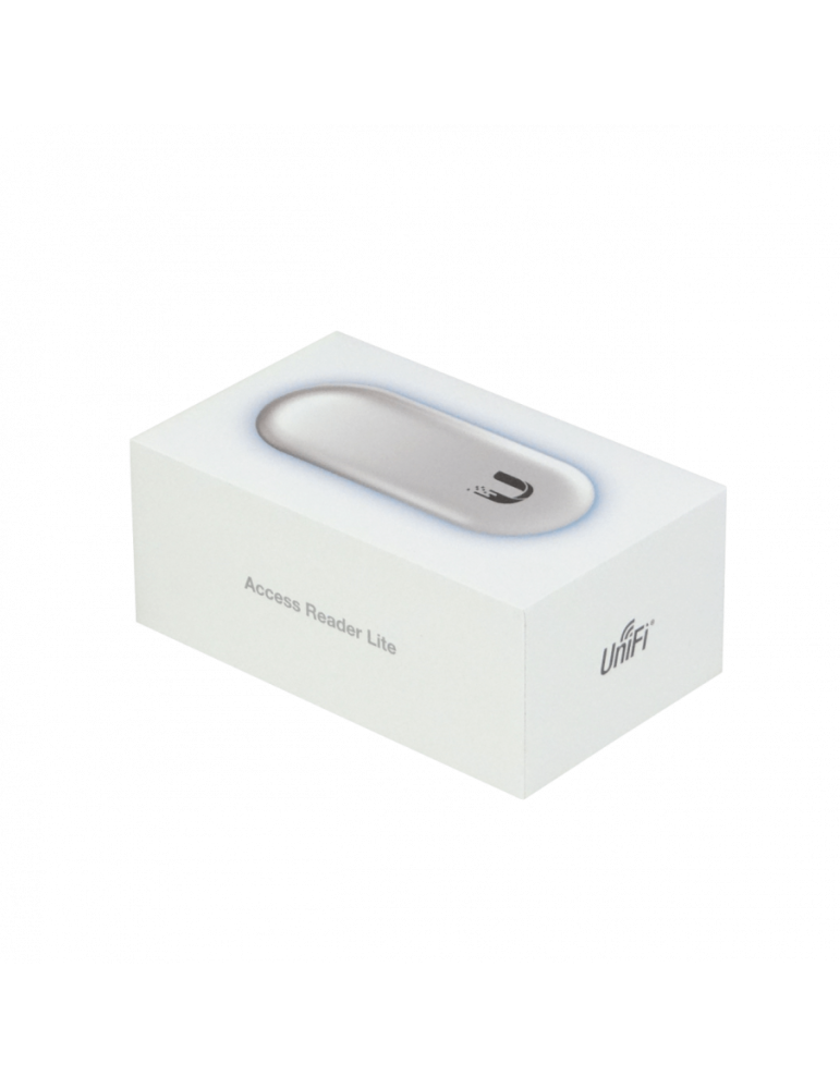 UA-LITE