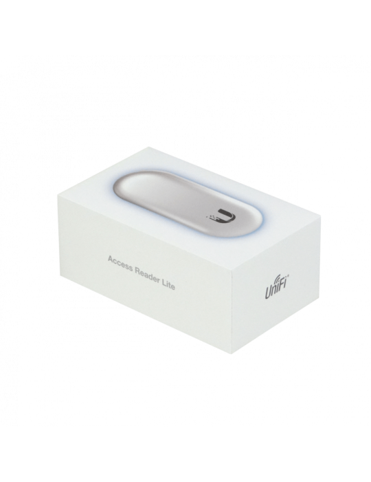 UA-LITE