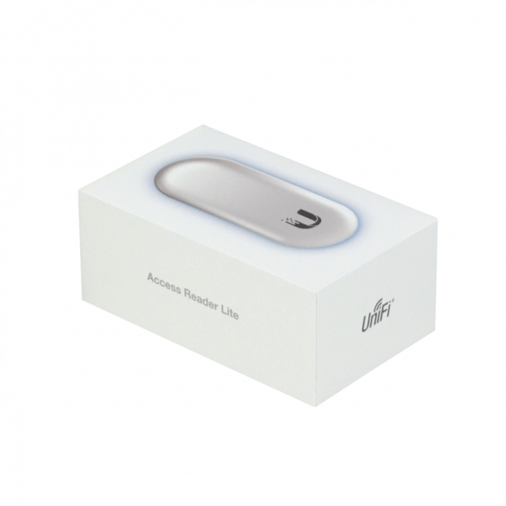UA-LITE
