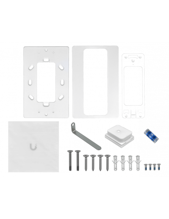 UA-ULTRA