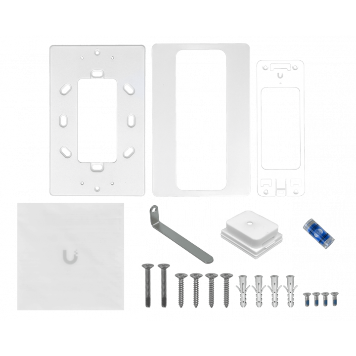 UA-ULTRA