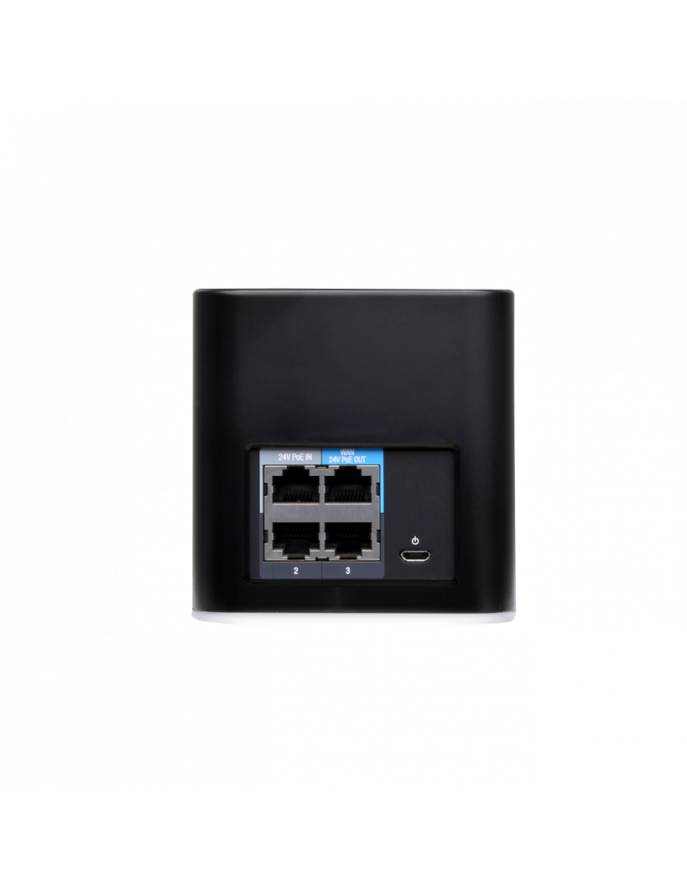 ACB-ISP