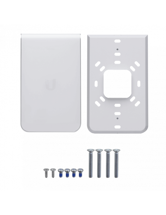 UAP-IW-HD