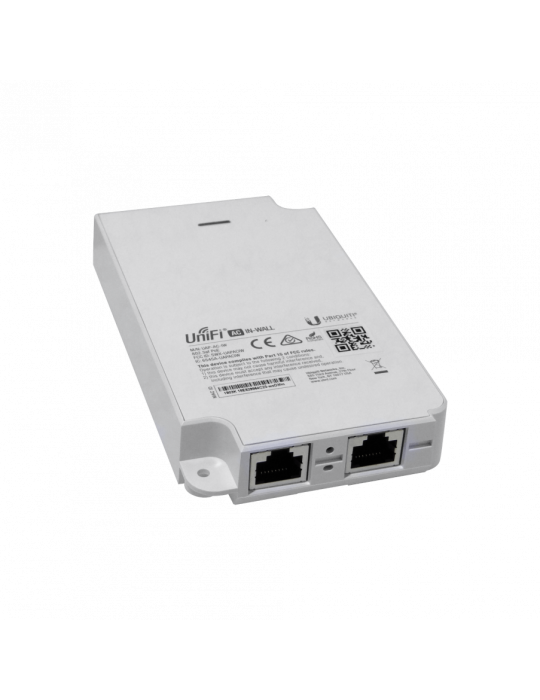 UAP-AC-IW