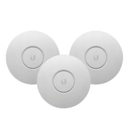 UAP-NANOHD-3