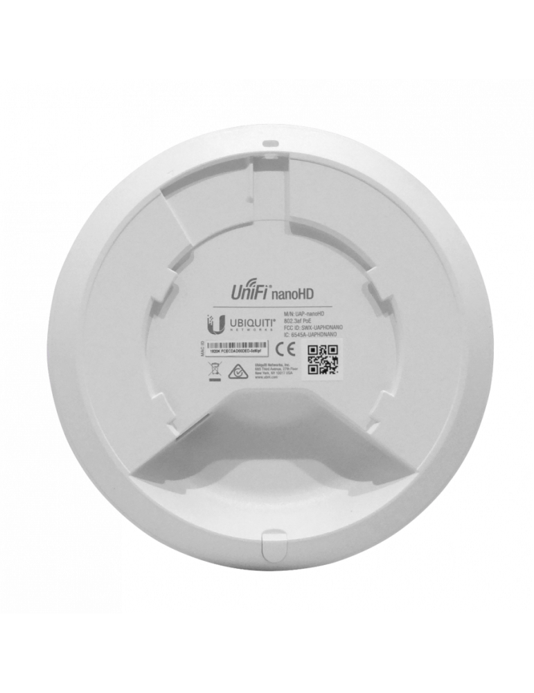 UAP-NANOHD-3