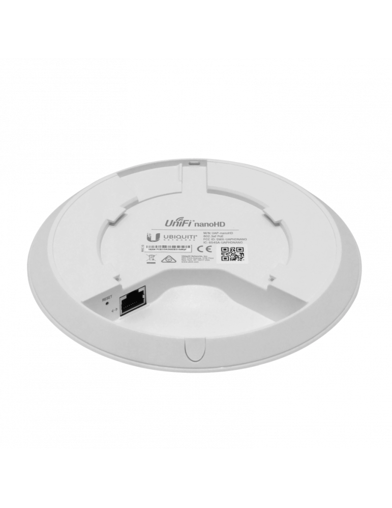 UAP-NANOHD-3