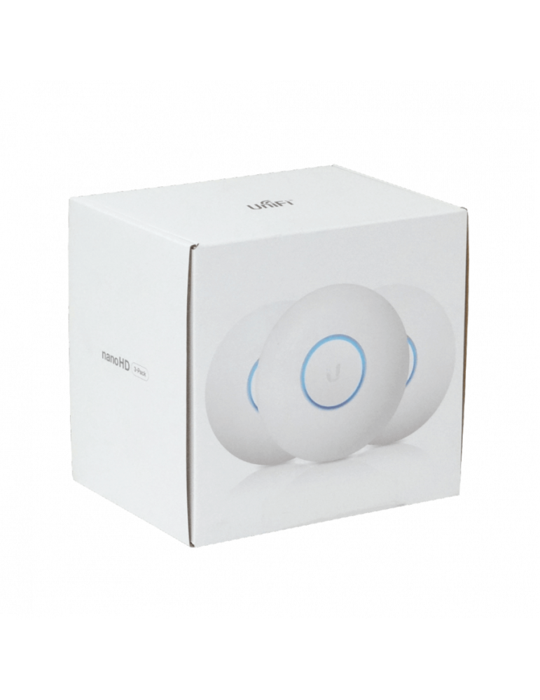 UAP-NANOHD-3