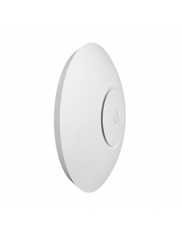 UAP-AC-SHD