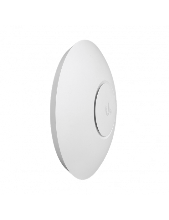 UAP-AC-SHD