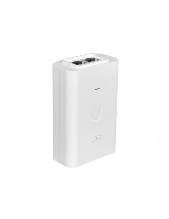 UAP-AC-SHD