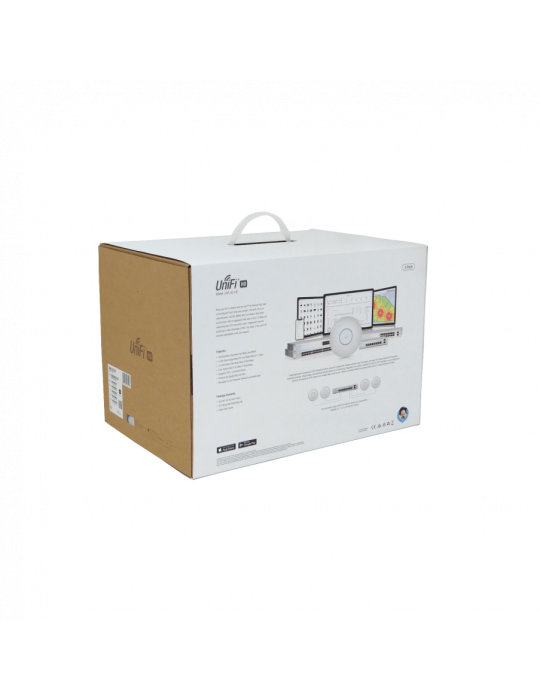 UAP-AC-HD-5