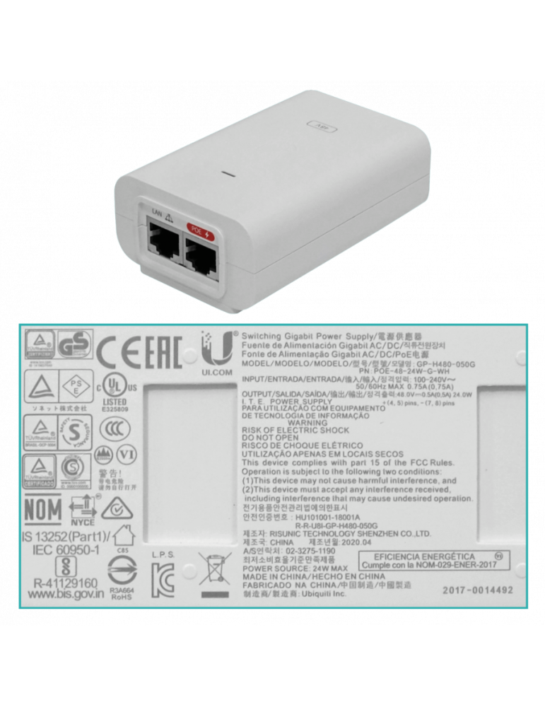 UAP-AC-HD