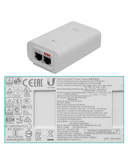 UAP-AC-HD