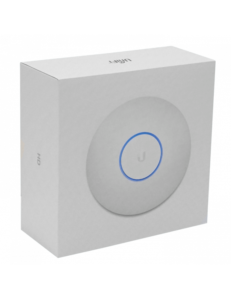 UAP-AC-HD