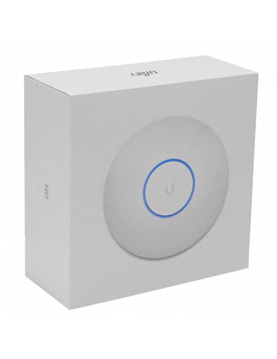 UAP-AC-HD