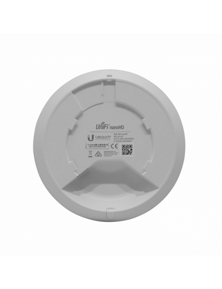 UAP-NANOHD
