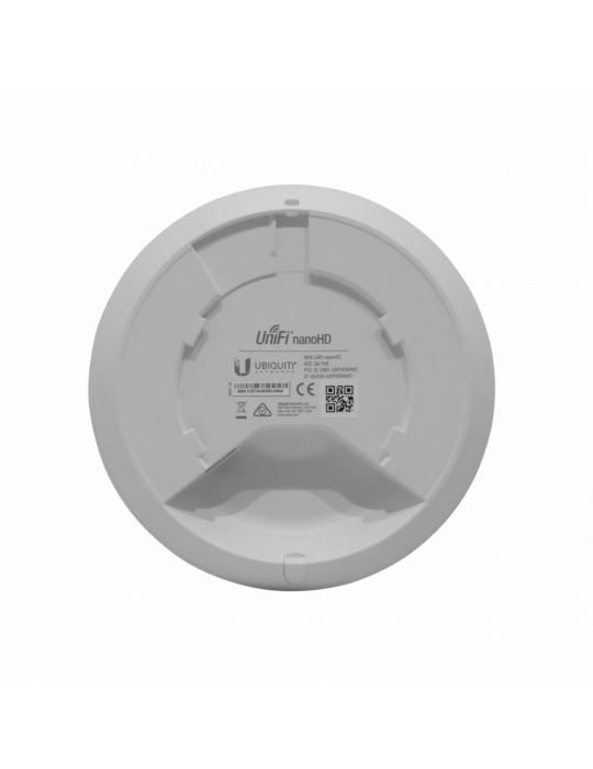 UAP-NANOHD