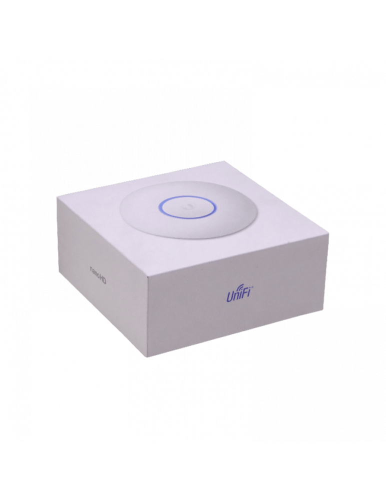 UAP-NANOHD