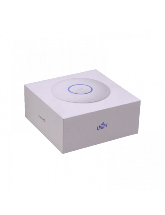UAP-NANOHD