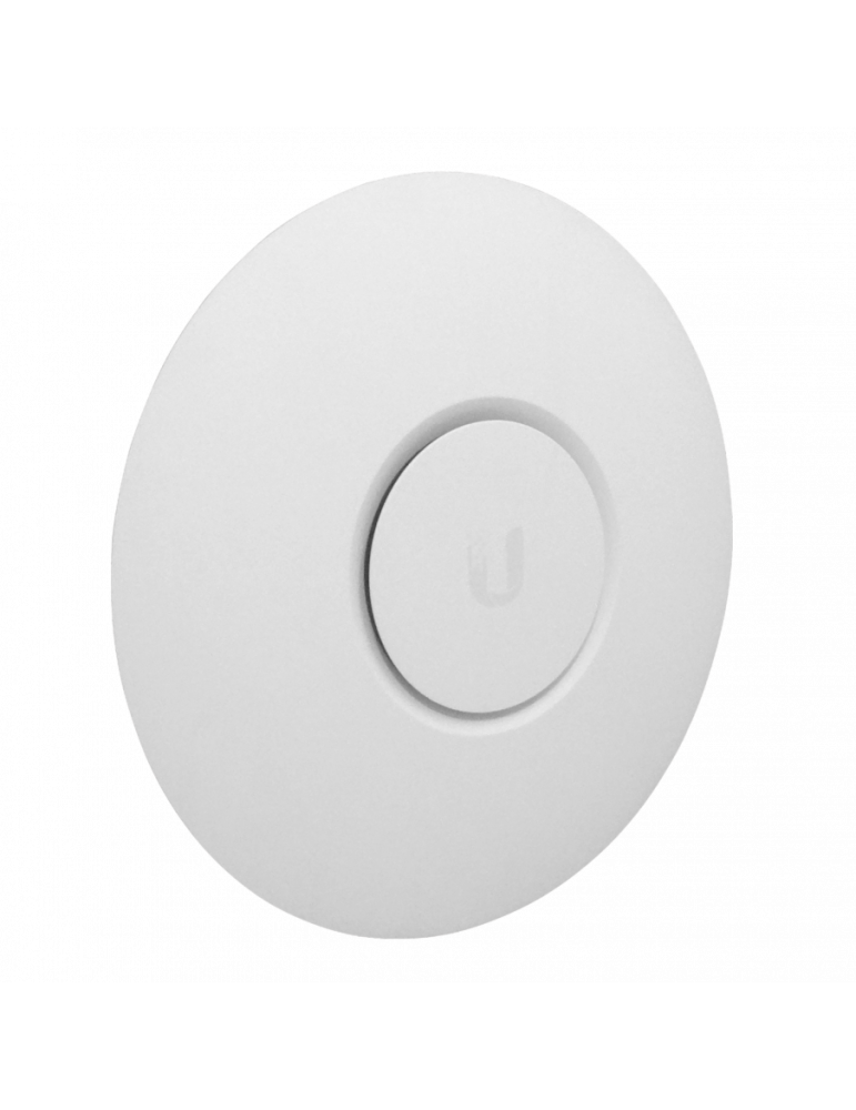 UAP-AC-LITE