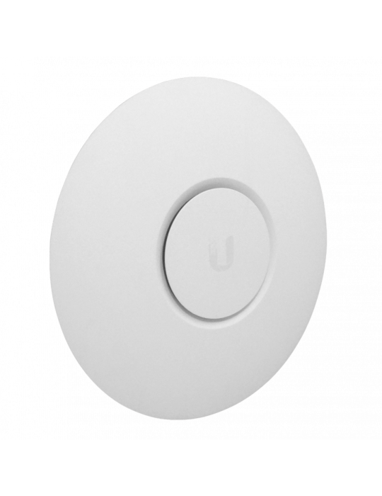 UAP-AC-LITE