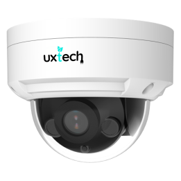 UX-IPV7150EFAR-B