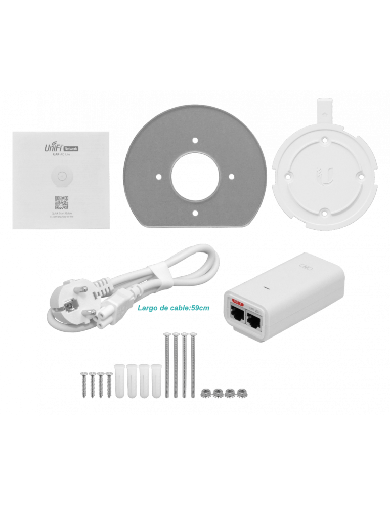 UAP-AC-LITE