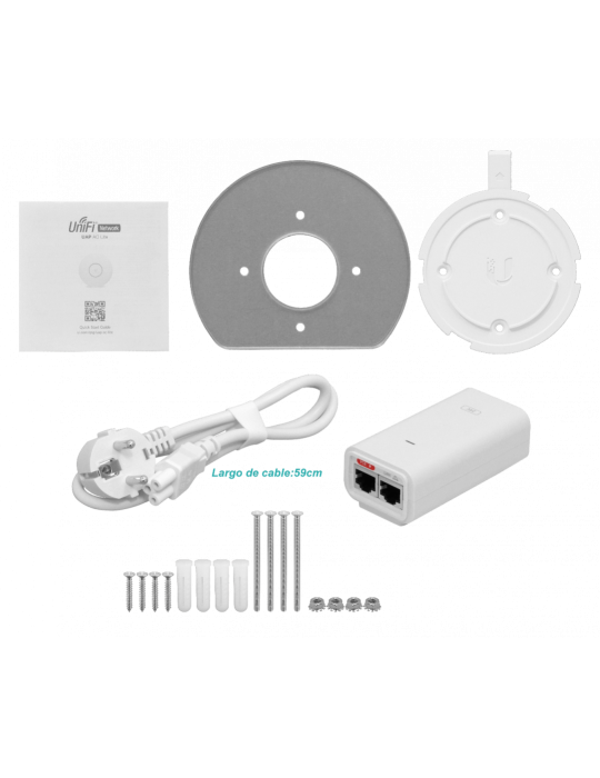 UAP-AC-LITE