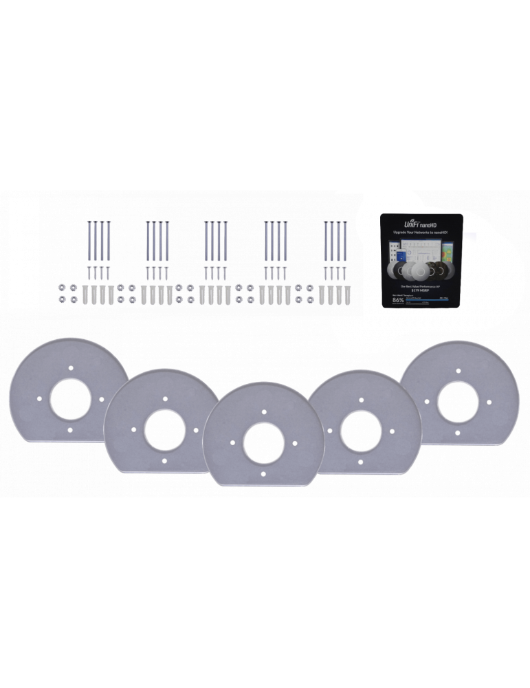 UAP-AC-LR-5
