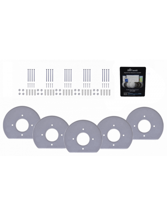 UAP-AC-LR-5