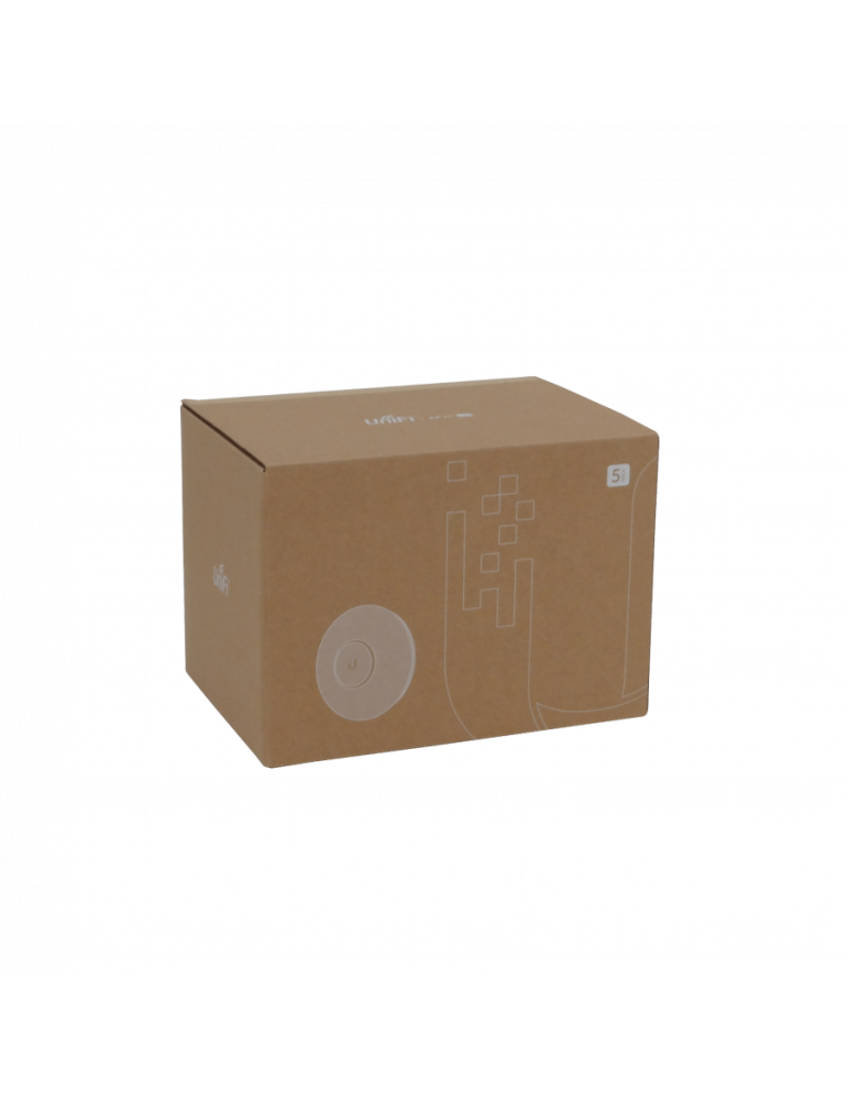 UAP-AC-LR-5