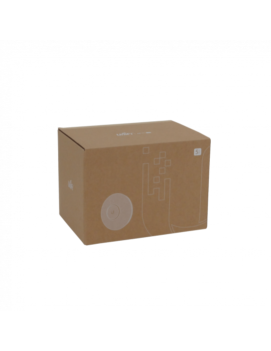 UAP-AC-LR-5